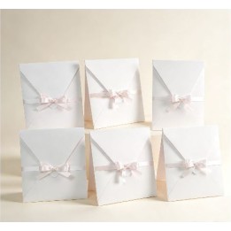 Convite de Casamento Personalizado - modelo 1
